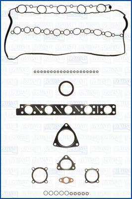 Ajusa 53031300 - Kit guarnizioni, Testata autozon.pro