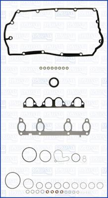 Ajusa 53033200 - Kit guarnizioni, Testata autozon.pro