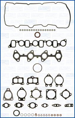 Ajusa 53032600 - Kit guarnizioni, Testata autozon.pro