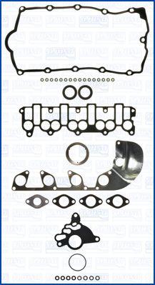 Ajusa 53025100 - Kit guarnizioni, Testata autozon.pro