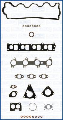 Ajusa 53023300 - Kit guarnizioni, Testata autozon.pro