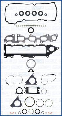 Ajusa 53073400 - Kit guarnizioni, Testata autozon.pro