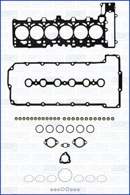 Ajusa 52441300 - Kit guarnizioni, Testata autozon.pro