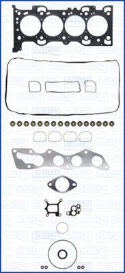 Ajusa 52448900 - Kit guarnizioni, Testata autozon.pro