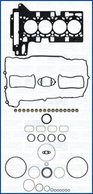 Ajusa 52443600 - Kit guarnizioni, Testata autozon.pro