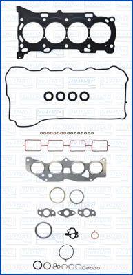 Ajusa 52443300 - Kit guarnizioni, Testata autozon.pro