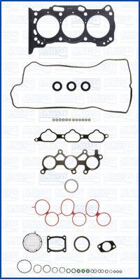 Ajusa 52442100 - Kit guarnizioni, Testata autozon.pro