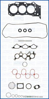 Ajusa 52442200 - Kit guarnizioni, Testata autozon.pro