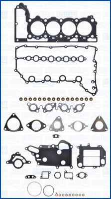 Ajusa 52447700 - Kit guarnizioni, Testata autozon.pro