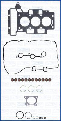 Ajusa 52451500 - Kit guarnizioni, Testata autozon.pro