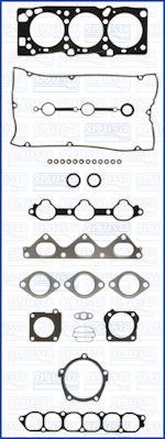 Ajusa 52463200 - Kit guarnizioni, Testata autozon.pro