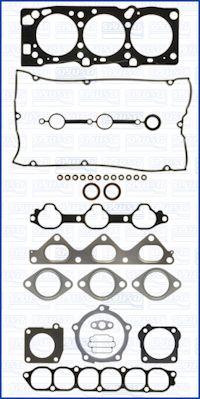 Ajusa 52462900 - Kit guarnizioni, Testata autozon.pro