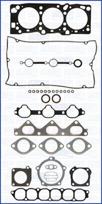 Ajusa 52462800 - Kit guarnizioni, Testata autozon.pro