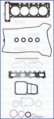 Ajusa 52467900 - Kit guarnizioni, Testata autozon.pro