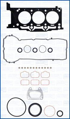 Ajusa 52404700 - Kit guarnizioni, Testata autozon.pro