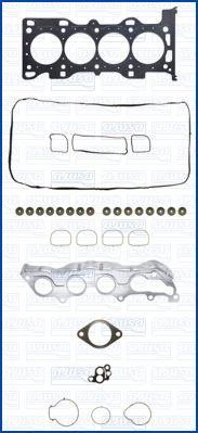 Ajusa 52401300 - Kit guarnizioni, Testata autozon.pro