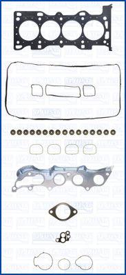 Ajusa 52401200 - Kit guarnizioni, Testata autozon.pro