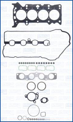 Ajusa 52403400 - Kit guarnizioni, Testata autozon.pro