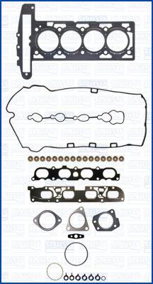 Ajusa 52403500 - Kit guarnizioni, Testata autozon.pro