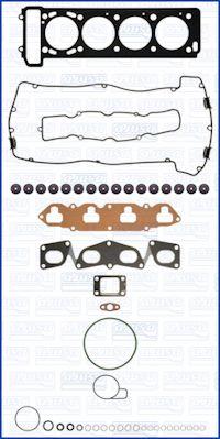 Ajusa 52403800 - Kit guarnizioni, Testata autozon.pro