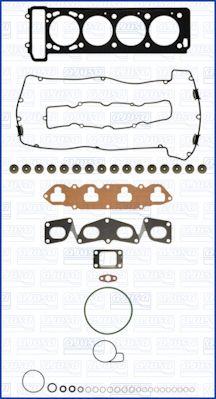 Ajusa 52403700 - Kit guarnizioni, Testata autozon.pro