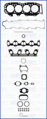 Ajusa 52402200 - Kit guarnizioni, Testata autozon.pro