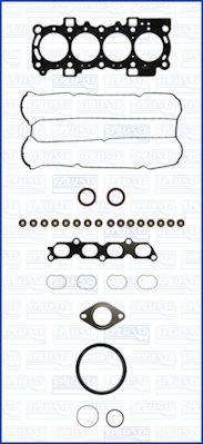 Ajusa 52415700 - Kit guarnizioni, Testata autozon.pro