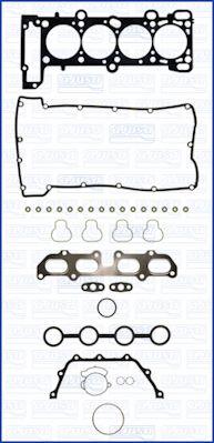 Ajusa 52416100 - Kit guarnizioni, Testata autozon.pro