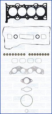 Ajusa 52416200 - Kit guarnizioni, Testata autozon.pro