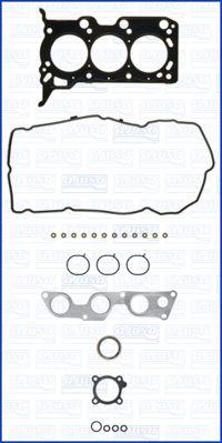 Ajusa 52484700 - Kit guarnizioni, Testata autozon.pro