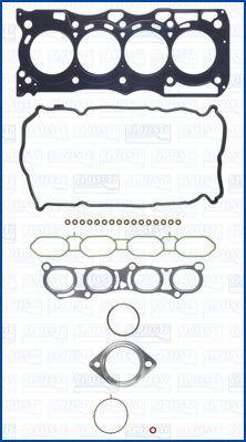 Ajusa 52481600 - Kit guarnizioni, Testata autozon.pro