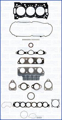 Ajusa 52487700 - Kit guarnizioni, Testata autozon.pro