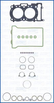 Ajusa 52438300 - Kit guarnizioni, Testata autozon.pro