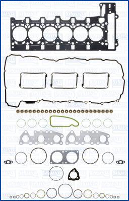 Ajusa 52438700 - Kit guarnizioni, Testata autozon.pro