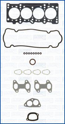 Ajusa 52423100 - Kit guarnizioni, Testata autozon.pro