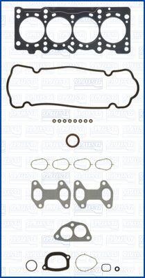 Ajusa 52423200 - Kit guarnizioni, Testata autozon.pro