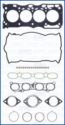 Ajusa 52479500 - Kit guarnizioni, Testata autozon.pro