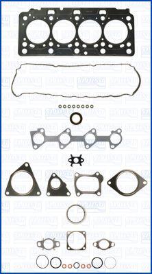 Ajusa 52475700 - Kit guarnizioni, Testata autozon.pro