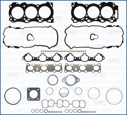 Ajusa 52478300 - Kit guarnizioni, Testata autozon.pro