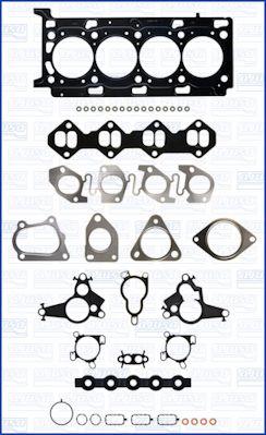 Ajusa 52477200 - Kit guarnizioni, Testata autozon.pro