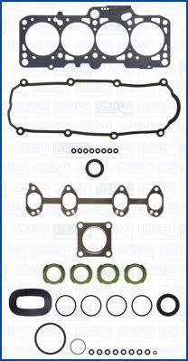 Ajusa 52546500 - Kit guarnizioni, Testata autozon.pro