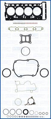 Ajusa 52547800 - Kit guarnizioni, Testata autozon.pro