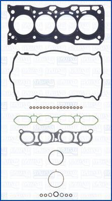 Ajusa 52509400 - Kit guarnizioni, Testata autozon.pro