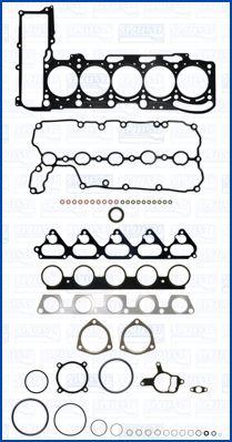 Ajusa 52501000 - Kit guarnizioni, Testata autozon.pro