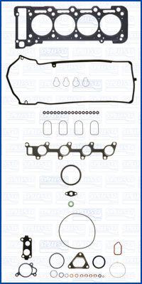 Ajusa 52508000 - Kit guarnizioni, Testata autozon.pro