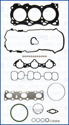 Ajusa 52515300 - Kit guarnizioni, Testata autozon.pro