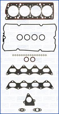 Ajusa 52095500 - Kit guarnizioni, Testata autozon.pro