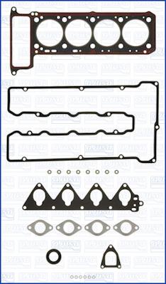 Ajusa 52095300 - Kit guarnizioni, Testata autozon.pro