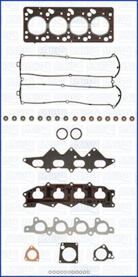 Ajusa 52096700 - Kit guarnizioni, Testata autozon.pro