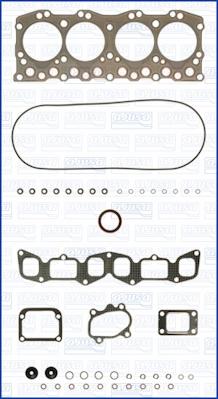 Ajusa 52064700 - Kit guarnizioni, Testata autozon.pro